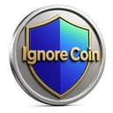 IgnoreCoin