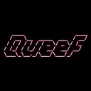 Queef