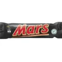 Mars