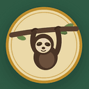 SLOTH