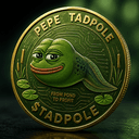 PTPole