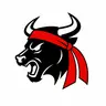 GMEBULL