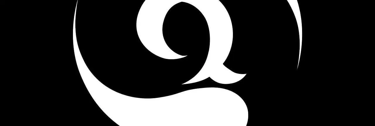 Universe Meta Banner