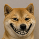 TROLLINU