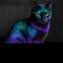 $SOLCAT