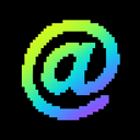 @trade