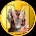 MOMO
