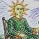 SOLMAN