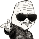cunc