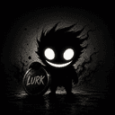 $LURK