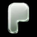PONS