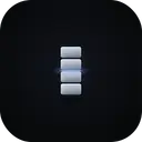 LIVECHAIN