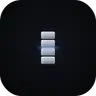 LIVECHAIN