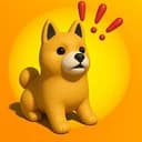BONKY