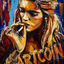 Artcoin