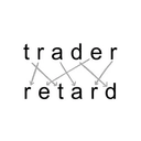 trader