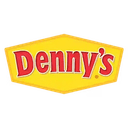 Dennys
