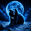 MOONBEAR