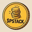 PSTACK