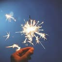 SPARK