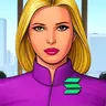 IVANKA