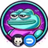 PEPE