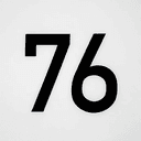 76