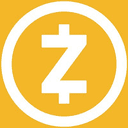 ZCASH