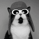 KOLCAT