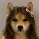 SHEBA