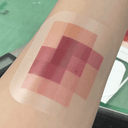 Band-Aid