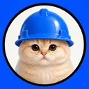 Basecat