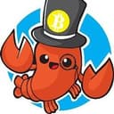 LOBSTER