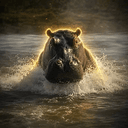 HIPPO