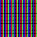 pixels