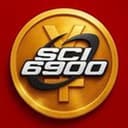 SCI6900