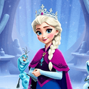 Frozcro