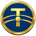 TEN
