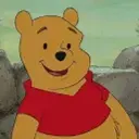 WINNIE