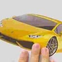 lambo