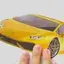 lambo