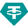 USDT