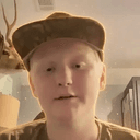 WILL