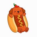chillidog