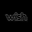 wish