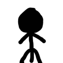 nigga