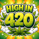 420