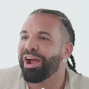 DRAKE