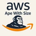 AWS
