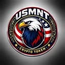 USMNTTOKEN